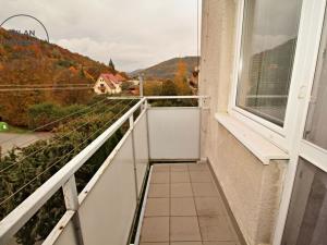 Prodej bytu 3+1, Doubravník, 69 m2