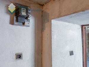 Prodej garáže, Nymburk, Topolová, 16 m2