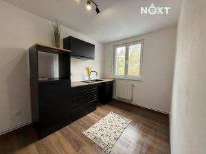 Pronájem bytu 2+1, Vrchlabí, Krkonošská, 47 m2