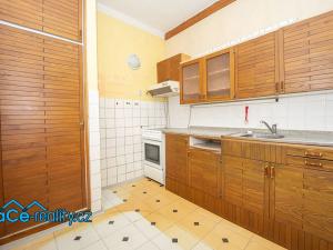 Prodej bytu 3+1, Kostelec nad Orlicí, Štefánikova, 65 m2