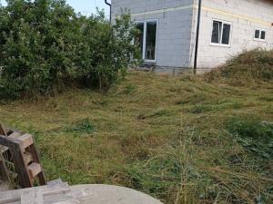 Prodej rodinného domu, Jestřebí, 110 m2