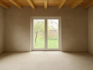 Prodej rodinného domu, Jestřebí, 110 m2