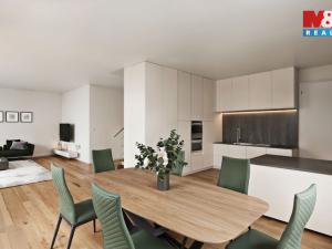 Prodej rodinného domu, Tuklaty, Járy Cimrmana, 154 m2