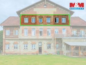 Prodej bytu 3+kk, Bohumín - Pudlov, Drátovenská, 140 m2