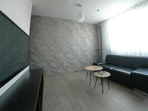 Pronájem bytu 1+1, Plzeň, Nýřanská, 40 m2