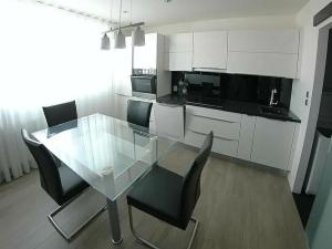 Pronájem bytu 1+1, Plzeň, Nýřanská, 40 m2