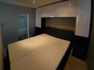 Pronájem bytu 1+1, Plzeň, Nýřanská, 40 m2