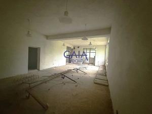 Prodej skladu, Přibyslavice, Kaštanová, 500 m2