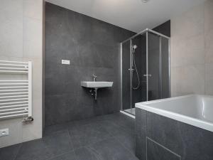 Prodej bytu 3+kk, Jihlava, Okružní, 95 m2