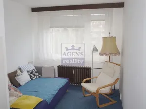 Prodej bytu 4+1, Praha - Jinonice, Bochovská, 98 m2