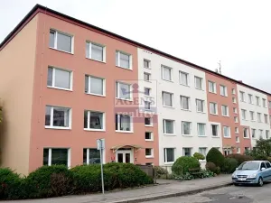 Prodej bytu 4+1, Praha - Jinonice, Bochovská, 98 m2