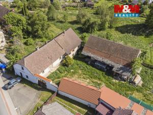 Prodej obchodního prostoru, Jesenice, 750 m2