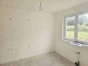 Prodej rodinného domu, Pětihosty, 183 m2