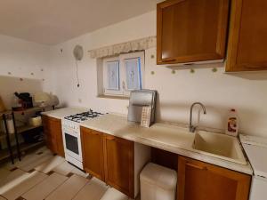 Prodej rodinného domu, Ližnjan, Chorvatsko, 80 m2