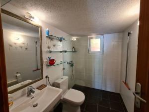 Prodej rodinného domu, Ližnjan, Chorvatsko, 80 m2