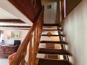 Prodej rodinného domu, Ližnjan, Chorvatsko, 80 m2