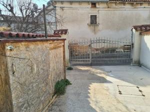 Prodej rodinného domu, Ližnjan, Chorvatsko, 80 m2