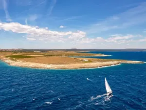 Prodej rodinného domu, Ližnjan, Chorvatsko, 80 m2