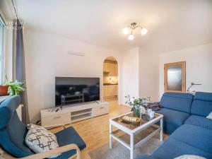 Prodej bytu 3+1, Mladá Boleslav, Mládežnická, 83 m2