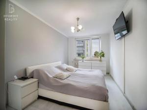 Prodej bytu 3+1, Mladá Boleslav, Mládežnická, 83 m2