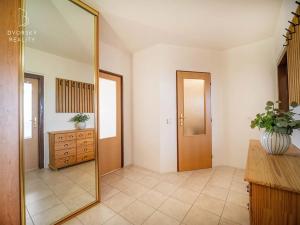 Prodej bytu 3+1, Mladá Boleslav, Mládežnická, 83 m2