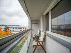Prodej bytu 3+1, Mladá Boleslav, Mládežnická, 83 m2