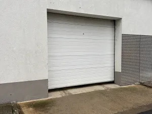 Pronájem komerční nemovitosti, Brno, náměstí Svornosti, 86 m2