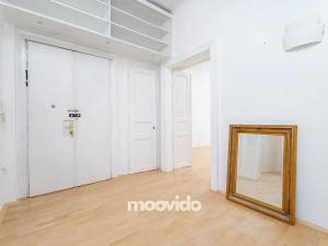 Prodej bytu 3+1, Praha - Vinohrady, Balbínova, 98 m2