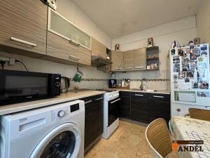 Prodej bytu 2+1, Havířov, Nákupní, 44 m2