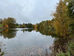 Prodej pozemku pro bydlení, Liberec, 1007 m2