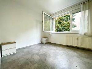 Pronájem bytu 2+kk, Jablonec nad Nisou, Mozartova, 43 m2