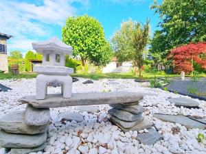 Prodej rodinného domu, Všestary, K lesu, 143 m2