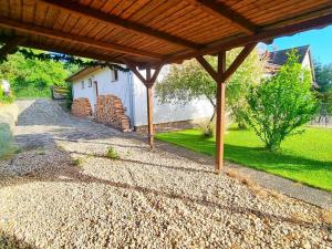 Prodej rodinného domu, Všestary, K lesu, 143 m2