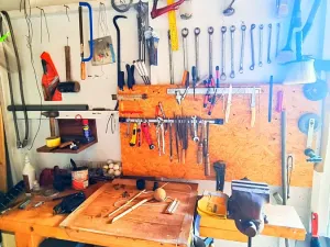 Prodej rodinného domu, Všestary, K lesu, 143 m2