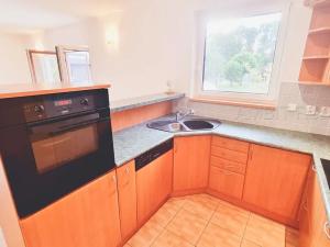 Prodej rodinného domu, Všestary, K lesu, 143 m2