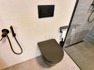 Prodej rodinného domu, Všestary, K lesu, 143 m2