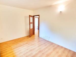 Prodej rodinného domu, Všestary, K lesu, 143 m2