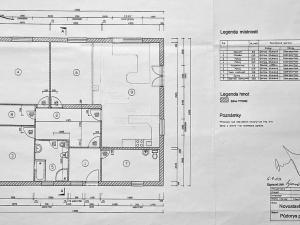 Prodej rodinného domu, Všestary, K lesu, 143 m2