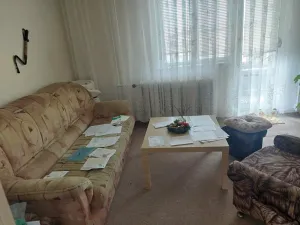 Dražba rodinného domu, Hlučín, Čapkova, 196 m2