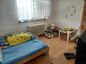 Dražba rodinného domu, Hlučín, Čapkova, 196 m2