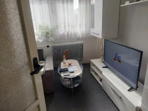 Dražba rodinného domu, Hlučín, Čapkova, 196 m2