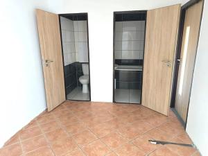 Prodej bytu 3+1, Ústí nad Labem, Keplerova, 78 m2