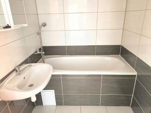 Prodej bytu 3+1, Ústí nad Labem, Keplerova, 78 m2