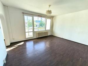 Prodej bytu 3+1, Ústí nad Labem, Keplerova, 78 m2