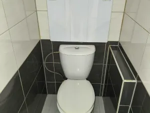 Prodej bytu 3+1, Ústí nad Labem, Keplerova, 78 m2