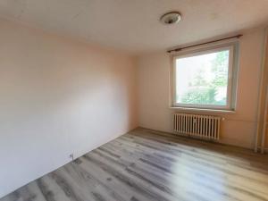 Prodej bytu 3+1, Ústí nad Labem, Keplerova, 78 m2