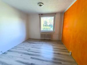 Prodej bytu 3+1, Ústí nad Labem, Keplerova, 78 m2