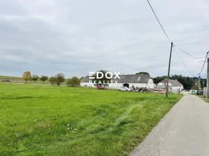 Prodej rodinného domu, Řehenice, 100 m2