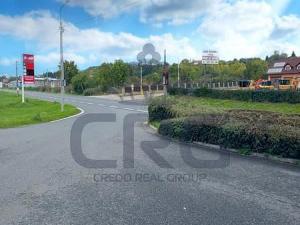 Prodej komerční, Kly - Dolní Vinice, 60 m2