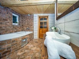 Prodej rodinného domu, Moravičany, 130 m2